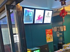 -荒岛实景沉浸密室(江汉路1店)