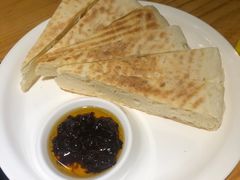 -小小河边鱼(天润城店)