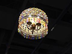 -TUK土耳其餐厅·下午茶(卢湾店)