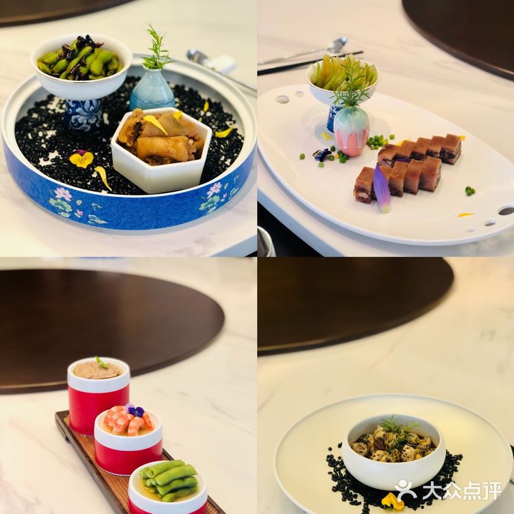 美味千岛湖胖头鱼[糖果]