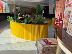 -满记甜品(北京东坝万达店)