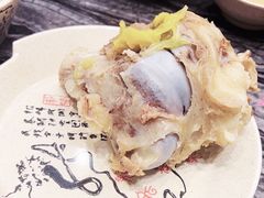 -天都火锅酒楼(虹梅南路店)