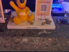-星聚会KTV(南翔印象城MEGA店)