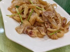 -嘉华海鲜酒家(龙津中路店)