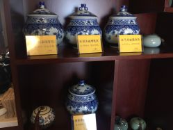 -养月堂中医养生月子会所(中心妇产店)