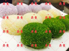 -蟹之国·精品蟹料理(极地店)