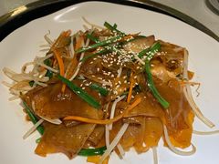 -顺峰顺水顺德菜(第一百货店)