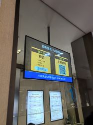 -中国黄金(北京旗舰店)