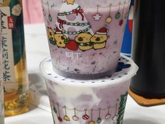 -ARTEASG啊T·新加坡奶茶(三坊七巷店)