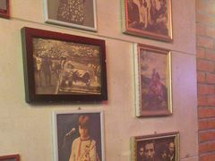 -唱吧麦颂KTV(西单华威潮铺街店)