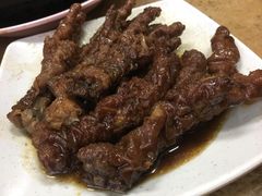 -新记肉骨茶