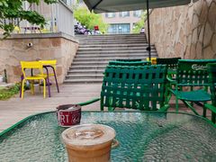 -3W咖啡(北大店)