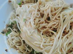 -钟方模白家肥肠粉(春熙店)