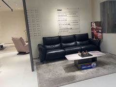 -LAZBOY乐至宝沙发(居然之家聚信店)