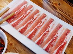 -丁荣华炸串(托乐嘉店)