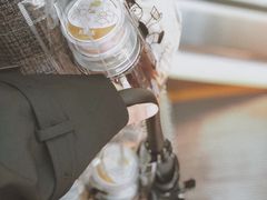 -串一火锅(赛格国际购物中心店)