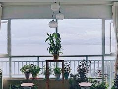 -大理洱海