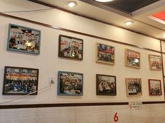 -沈姐万州烤鱼(沙坪坝七中店)
