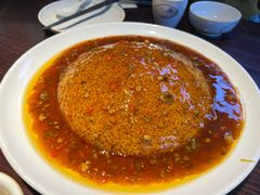 -集贤门·徽菜(南山店)