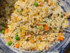 -老土灶·扬州非遗淮扬菜(大运河博物馆店)