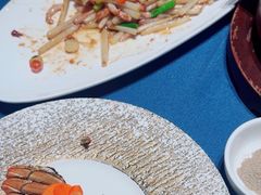 -宴周康·精致江浙菜(周浦店)