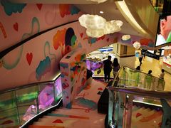 -王府井百货(总府店)