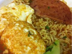 -美心Food2(赤腊角机场店)