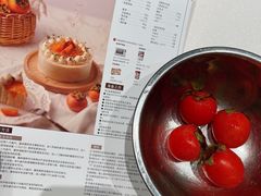 -ABC Cooking Studio(西安大悦城店)