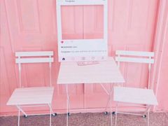 -胖爸爸烘焙工作室(平湖家居店)