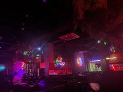 -贰麻酒馆(1912店)