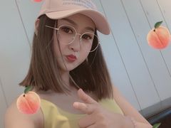 -杨国福麻辣烫(观前街店)