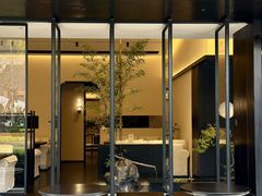 -满堂匠心川宴·私房菜(天府三街店)