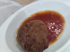 -紫光园·烤鸭(沙河物美店)