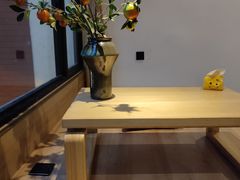 -往来·竹里.宝宝宴.生日宴.团建.宴席(花乡农居店)