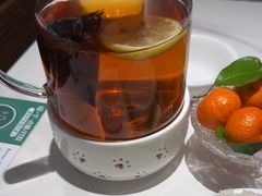 -鑫小城故事·藕汤·家常菜(台北一路总店)