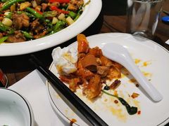 -渝湘厨(古美店)