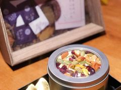 -慢象咖啡(台江店)