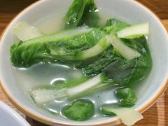 -兵哥豌豆面(壹方城店)