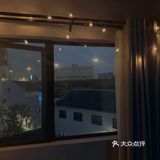 瓜山北苑LOFT看一次就看上的房子🏠