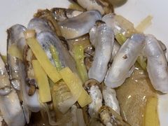 -有喜胶东小馆(太申祥和店)