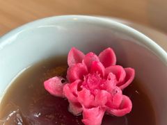 -长沙君悦酒店·湘江36中餐厅