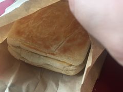 -肯德基(昌里店)