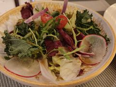 -和牛食堂•BISTRO(广州首店)