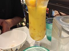 -新宝餐厅(流塘店)