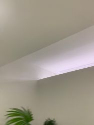-HEYAN荷妍专业脱毛连锁机构