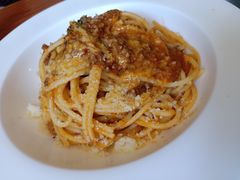 -Kitchen·Y洋厨房西餐厅(王府壹号店)