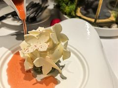 -王品牛排(青岛万象城店)