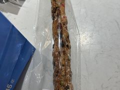 -小飞象面包公社(珠江路金鹰店)
