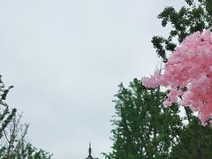 -龙华寺