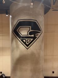 -G-STEPS舞蹈工作室